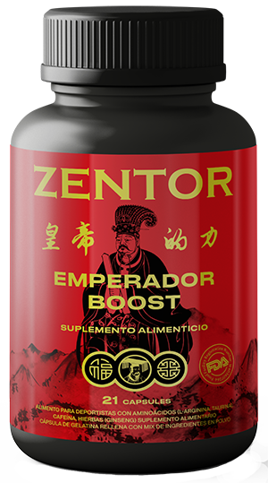 Botella de aceite esencial para hombres